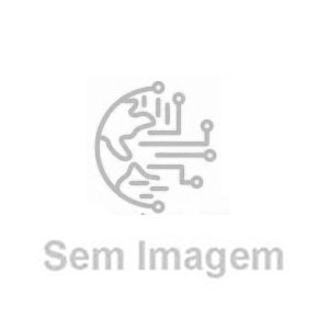 Zona Sul: Solução Rápida para Remoção de Entulho